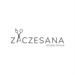 Zaczesana - Studio Fryzur - Paulina Więcek, Legnica godziny otwarcia