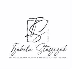 Izabela Staszczak Makijaż Permanentny & Medycyna Estetyczna, Inowrocław godziny otwarcia