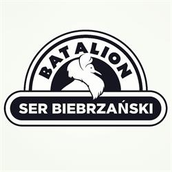 Sery Biebrzańskie Batalion, Goniądz godziny otwarcia