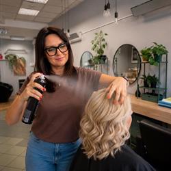 Salon Fryzjerski "Perfect", Chorzów godziny otwarcia