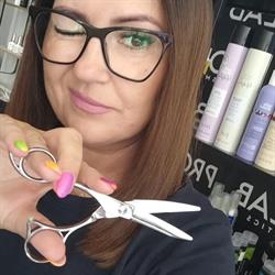 Salon Fryzjerski "Perfect", Chorzów godziny otwarcia
