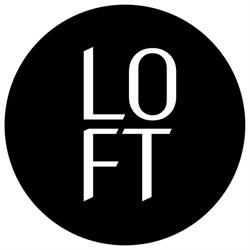 LOFT Salon fryzjerski, Chorzów godziny otwarcia