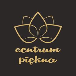 Centrum Piękna Chorzów, godziny otwarcia