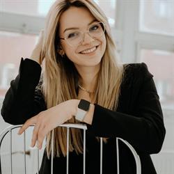 Tak pięknie- kosmetologia i makijaż permanentny Hanna Lemanowicz, Szczecin godziny otwarcia