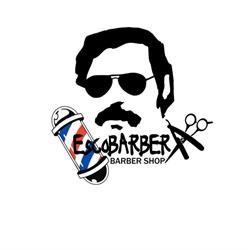 EscoBARBER Shop Skalmierzyce, Nowe Skalmierzyce godziny otwarcia