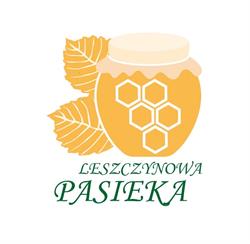 Leszczynowa Pasieka, Henryków-Urocze godziny otwarcia