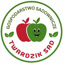 Gospodarstwo Sadownicze Twardzik Sad, Wereszcze Duże godziny otwarcia