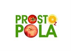 PROSTO Z POLA - owoce i warzywa, Inowrocław godziny otwarcia