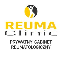 dr n. med. Ewa Gińdzieńska-Sieśkiewicz, Reuma Clinic, Białystok godziny otwarcia