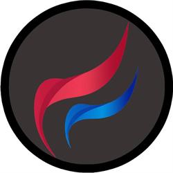 TERMO INSTAL KLIMATYZACJA sprzedaż, montaż, serwis, Bydgoszcz godziny otwarcia