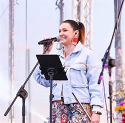 MultiFonia Studio Marta Stącel, Przeworsk godziny otwarcia