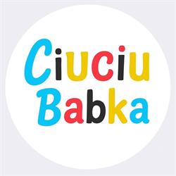 Niepubliczne przedszkole CiuciuBabka, Przeworsk godziny otwarcia