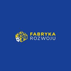 Fabryka Rozwoju Damian Kruglak TwójRobot.pl Sieradz, godziny otwarcia