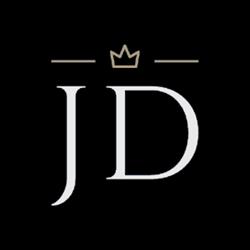 JD Finansowanie, Gliwice godziny otwarcia