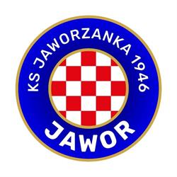 Klub Sportowy Jaworzanka 1946 Jawor, godziny otwarcia