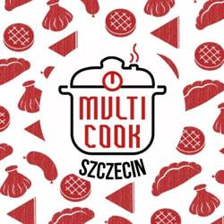 MultiCook Szczecin, godziny otwarcia