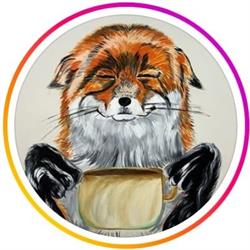 Lisa coffee, Poznań godziny otwarcia