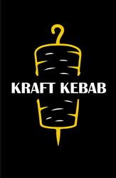 Kraftkebab, Radomsko godziny otwarcia