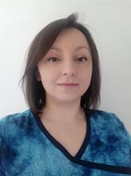 Prywatny Gabinet Kardiologiczny Aneta Liana-Brzyska, Rzeszów godziny otwarcia