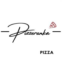 Pizzeranka, Mielec godziny otwarcia
