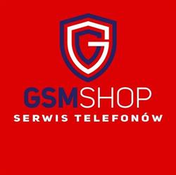 GSMSHOP - ŁUKASZ KNAP (Serwis smartfonów, laptopów i komputerów), Końskie godziny otwarcia