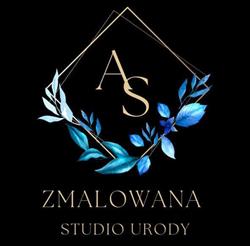 Zmalowana Studio Urody, Mielec godziny otwarcia