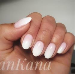 SanKana Salon Kosmetyczny, Sztum godziny otwarcia