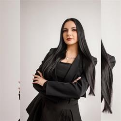KLEO BEAUTY Katarzyna Wolska, Iława godziny otwarcia