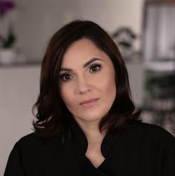 Agnieszka Piątek Cosmetics, Tarnowskie Góry godziny otwarcia