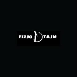 Fizjo Tajm Dobrodzień - Rehabilitacja - Fizjoterapia, godziny otwarcia