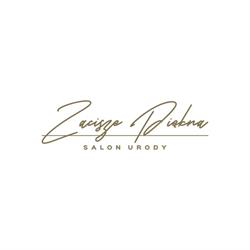 Zacisze Piękna Salon Urody, Okole godziny otwarcia