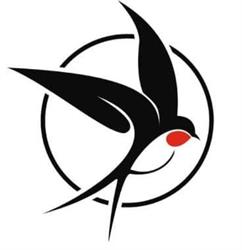 Jaskółka atelier Daria Wilma, Starogard Gdański godziny otwarcia