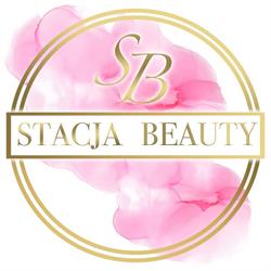 Stacja Beauty - salon kosmetyczny, Częstochowa godziny otwarcia