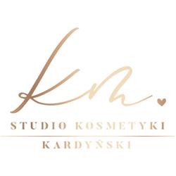 Studio KM, Częstochowa godziny otwarcia