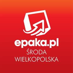 epaka.pl - punkt nadań i odbioru przesyłek, Środa Wielkopolska godziny otwarcia