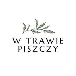 W Trawie piszczy! Flower Design, Kraków godziny otwarcia