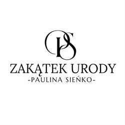Zakątek Urody Paulina Sieńko, Bełżyce godziny otwarcia