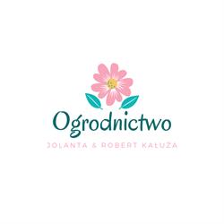 Ogrodnictwo - Jolanta Robert Kałuża, Waleńczów godziny otwarcia