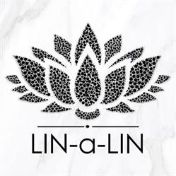 LIN-a-LIN Karolina Lewińska, Bełchatów godziny otwarcia