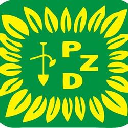 ROD Zielony Zakątek, Chodzież godziny otwarcia