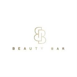 BEAUTY BAR, Świnoujście godziny otwarcia