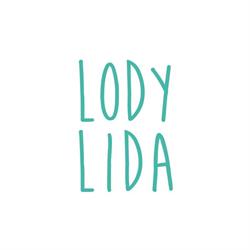 Lody Lida, Kościan godziny otwarcia