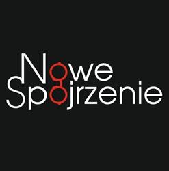 Salon Optyczny Nowe Spojrzenie Świebodzice, godziny otwarcia