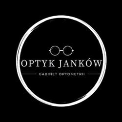 Optyk Janków, Sanok godziny otwarcia