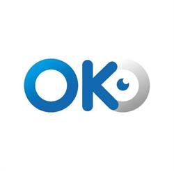 Salon Optyczny OKo, Rzeszów godziny otwarcia