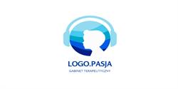 Logo.Pasja - gabinet terapeutyczny Joanna Siereńska, Otwock godziny otwarcia