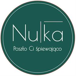 Gabinet Logopedyczny "Nutka", Oświęcim godziny otwarcia