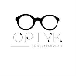 Optyk na Relaksowej, Grójec godziny otwarcia