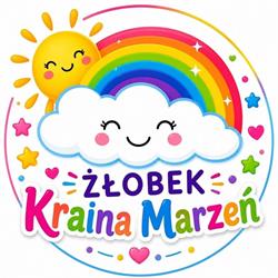 KM MARLENA BRODZIŃSKA Żłobek Kraina Marzeń, Kostrzyn nad Odrą godziny otwarcia