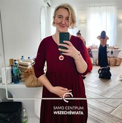 Masaże dla Kobiet, Wrocław godziny otwarcia